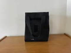 ＜LA POLICE GEAR＞トートバッグ ミディアムのサムネイル