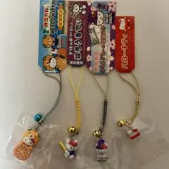 2026年最新】ご当地キティ秋田の人気アイテム - メルカリ