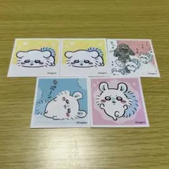 おにぎり様専用ページ