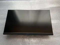 Acer B227Q モニターセット