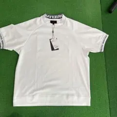 ブリーフィング ゴルフ RF カモフラロゴラインシャツ サイズXL - メルカリ