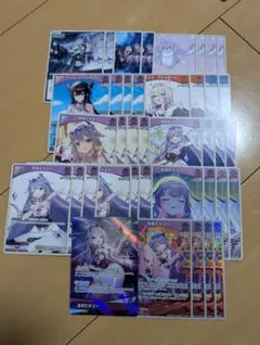 Item thumbnail for item ae2ef449-5357-4d25-9cff-99533b2b4ffa