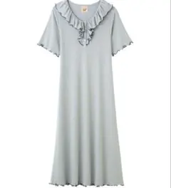 Item thumbnail for item 2242d446-ca14-4016-818d-01827d265a62