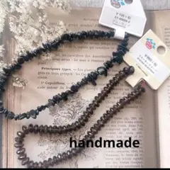 ★SALE★ 天然石　40%引き