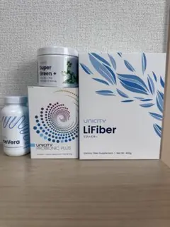 2025年最新】スーパークレンズパックの人気アイテム - メルカリ