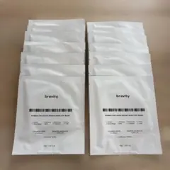 SERMENT ASL Mask Pack 6枚セット - メルカリ
