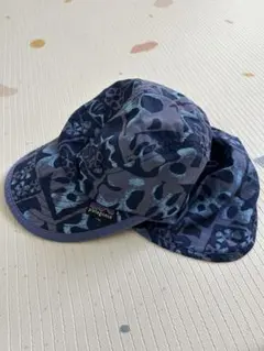 Item thumbnail for item d801885a-71a4-47f5-858e-fbfce40aad96