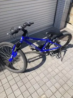 2026年最新】GIOS 24インチの人気アイテム - メルカリ