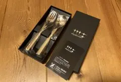 磨き屋シンジケート 2点セット