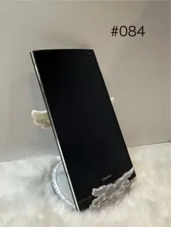 たまごっち用スマホ #077 - メルカリ