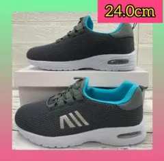 なおくんママ様 リクエスト 2点 まとめ商品