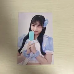 Pixel Ribbon ぴくりぼ 葉山雫 トレカ - メルカリ