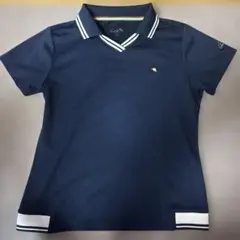 Item thumbnail for item cf793a83-63c9-49b3-bce1-717fb6deee66