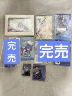 Item thumbnail for item 4aa4a5ca-5220-4a72-815b-48f89e96f6b8