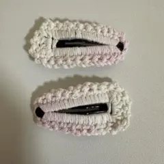 Item thumbnail for item 65fedc98-ce40-48c4-b22f-d62ba21df581