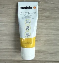 Item thumbnail for item 40eb7efc-00b8-42f0-9644-f945568171d1