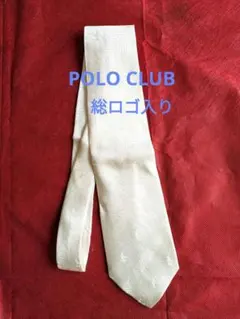 Item thumbnail for item 770fd4d5-3f87-40f8-a59f-0a52551fb370