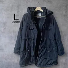 Item thumbnail for item ed74b50d-dd91-421d-9083-ee8df45b2045