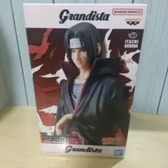 2026年最新】Grandista NARUTO-ナルト- うちはイタチの人気アイテム