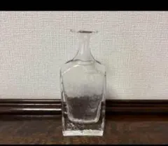 西山芳浩さん　ガラス 硝子 花器 一輪挿し 花瓶 瓶 びん 西山芳浩さん ガラス 硝子 花器 一輪挿し 花瓶 瓶 びん 西山芳浩