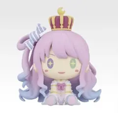 2026年最新】姫森ルーナ賞 一番くじ ホロライブ 姫森ルーナの人気