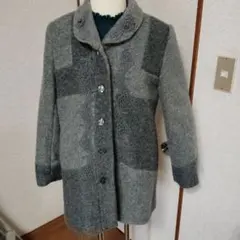 Item thumbnail for item 8e863827-2bb8-4f33-b0f0-521d43460616