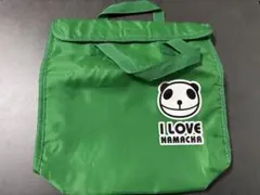 Item thumbnail for item b38774bc-1630-4aaa-836e-9946fa8ee0b9