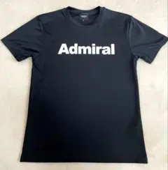 Item thumbnail for item 2fdbc6f4-96d7-49f5-82b9-e696d174e9ce