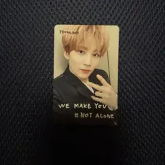 Item thumbnail for item db9c1779-8027-4b14-bd89-8f272b5cac61