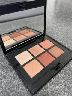 アディクション　コンパクトアディクション　センスオブクラリティ　102