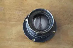 J.H. ダルメイヤーSeries II f/6 7cm - メルカリ