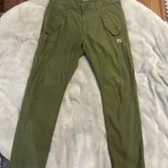 Item thumbnail for item 92f02fed-23d5-41a0-b89d-4f626f09b855