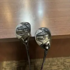 2026年最新】tsi2ユーティリティの人気アイテム - メルカリ