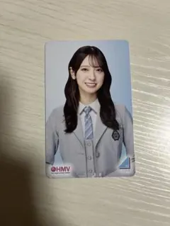 Item thumbnail for item a08bcc95-12d0-4f6a-b16a-3f0433a0e03f