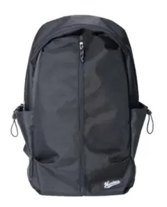 マリーンズ 記念グッズ