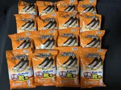 Item thumbnail for item adbdadc8-4149-43e1-8b33-b7d724532ce6