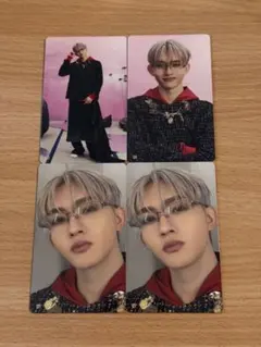 田島将吾 INI NEW YEAR POPUP