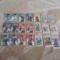 Item thumbnail for item 37acd212-c65e-4b3e-9e24-4f3d46c76563