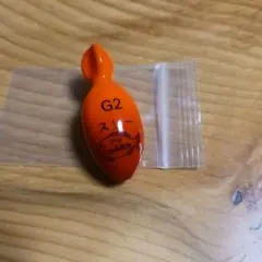 Item thumbnail for item 5aadecd3-f54f-4038-9508-99efe5f28756