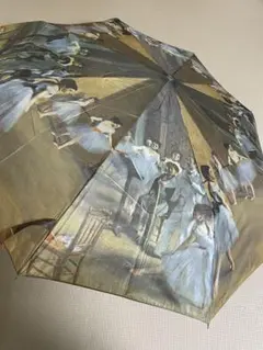 Item thumbnail for item 60469126-df0f-4530-8a5f-ac00c76280d6