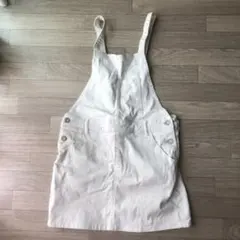 Item thumbnail for item 9c1cfdfb-a724-4f8b-8d7f-e83726b32666