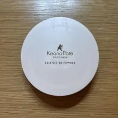 サナ　毛穴パテ職人　エッセンスBBパウダーN