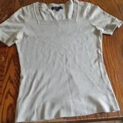 Item thumbnail for item d276eb0c-d6ea-4833-b9c1-2504e9366644