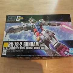 2025年最新】機動戦士ガンダム宇宙世紀の人気アイテム - メルカリ