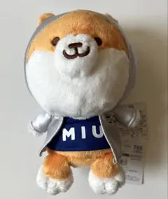 2025年最新】ポリまる ぬいぐるみの人気アイテム - メルカリ