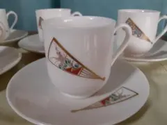 Item thumbnail for item 6c6423cf-7040-4944-865c-e2f45f31f7c6