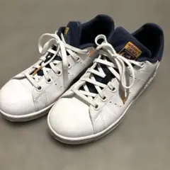 adidas アディダス　Stan Smith スタンスミス　23cm