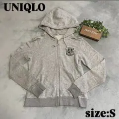 Item thumbnail for item 61081eb1-18bc-4698-8dd5-c0ad76f6089b