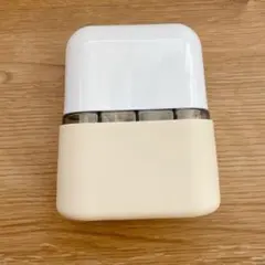 ⭐️匿名配送❣️トラベルボトル 詰め替えボトル 旅行 小分け 容器 出張 ボトル