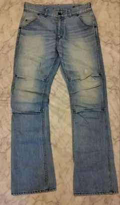 Item thumbnail for item bf31b162-d67a-4bfd-a4fa-4095dc06297c